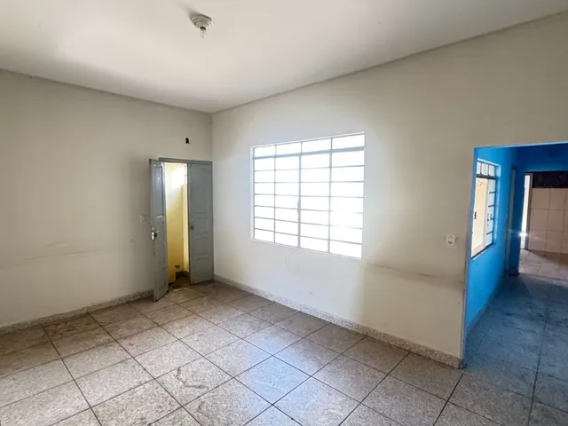 Sala à venda, no bairro Centro em Tatuí