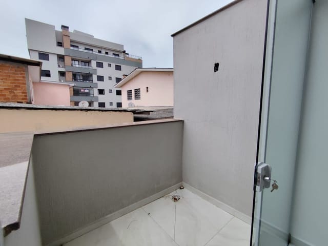 Sala com 100m², para alugar, no bairro Centro em Nova Prata