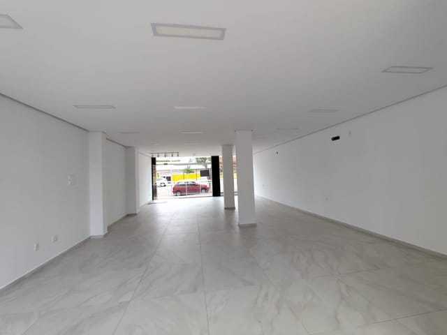Sala com 100m², para alugar, no bairro Centro em Nova Prata