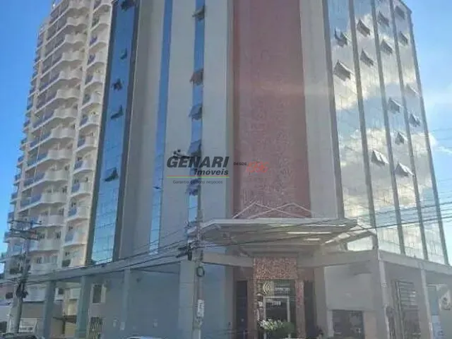 Sala à venda, no bairro Cidade Nova I em Indaiatuba