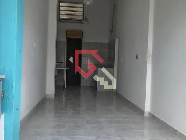 Loja para alugar, no bairro Jardim Zaira em Mauá