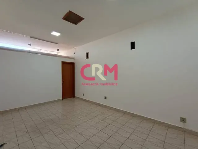Sala para alugar, no bairro Centro em Taquaritinga