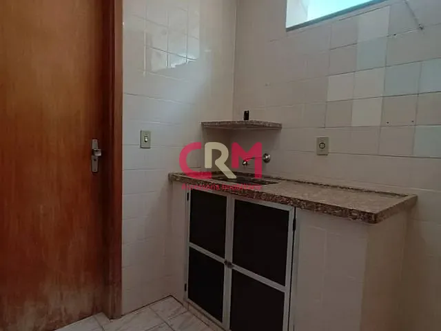 Sala para alugar, no bairro Centro em Taquaritinga