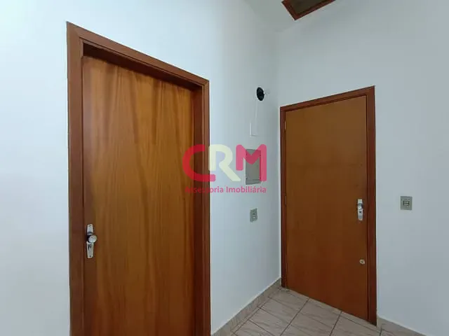 Sala para alugar, no bairro Centro em Taquaritinga