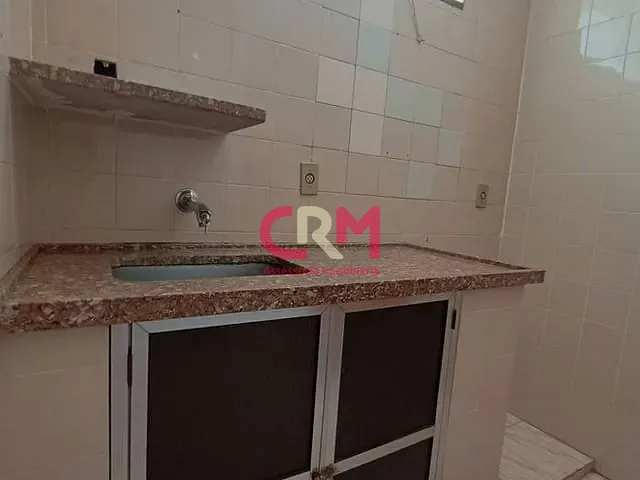 Sala para alugar, no bairro Centro em Taquaritinga