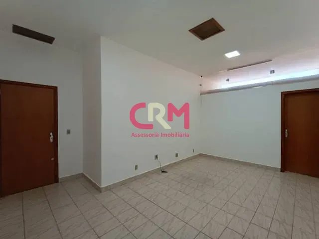 Sala para alugar, no bairro Centro em Taquaritinga