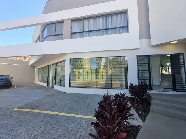 Sala para alugar, no bairro Vila Zelina em Londrina