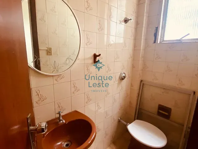 Sala à venda, no bairro Serra em Belo Horizonte