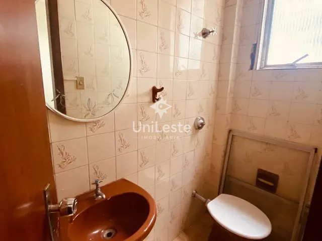 Sala à venda, no bairro Serra em Belo Horizonte