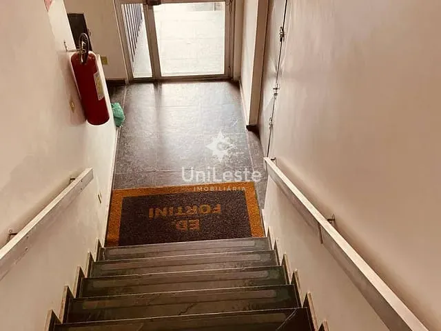 Sala à venda, no bairro Serra em Belo Horizonte