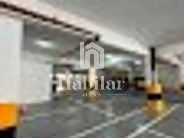 Sala para alugar, no bairro Coroa do Meio em Aracaju