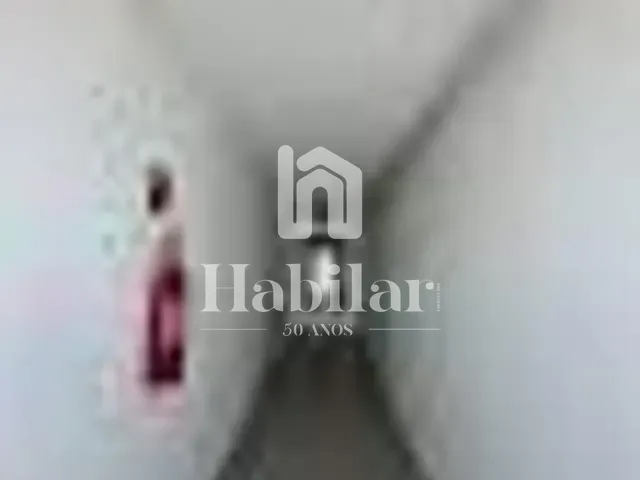 Sala para alugar, no bairro Coroa do Meio em Aracaju
