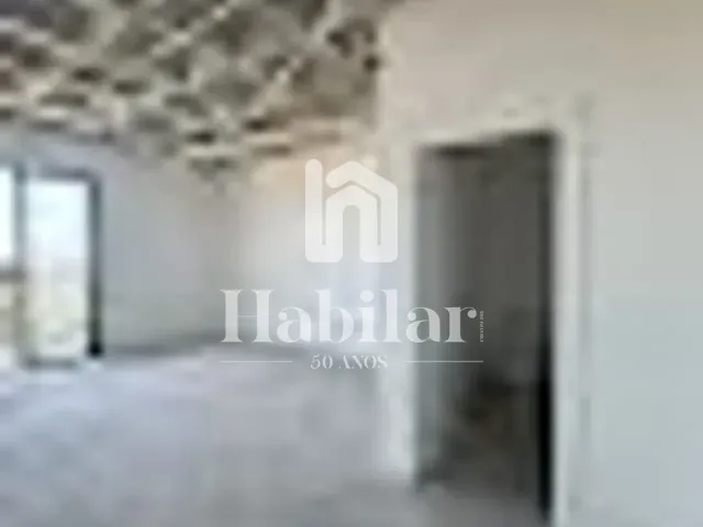 Sala para alugar, no bairro Coroa do Meio em Aracaju