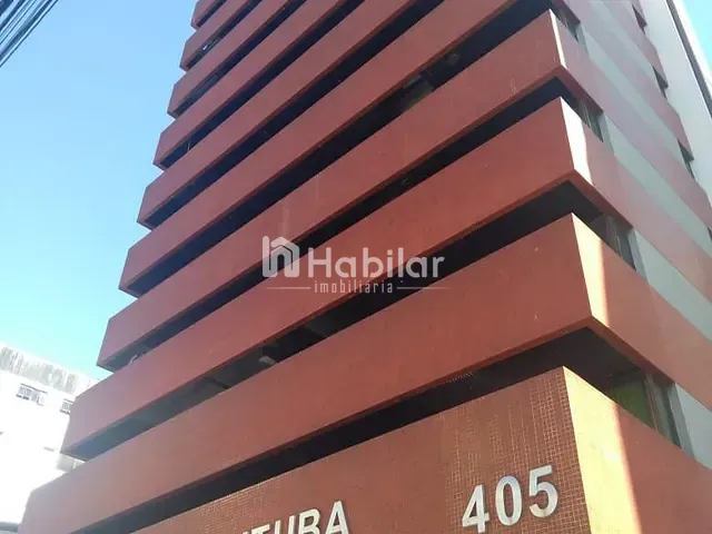 Sala à venda, no bairro Pituba em Salvador