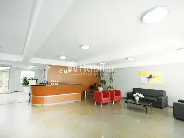 Sala à venda, no bairro Pituba em Salvador