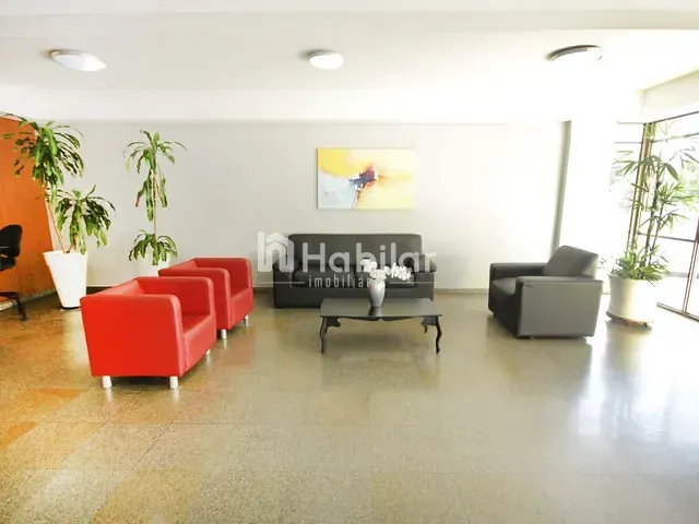 Sala à venda, no bairro Pituba em Salvador