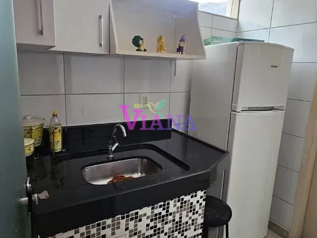 Sala para alugar, no bairro Centro em Cachoeiro de Itapemirim