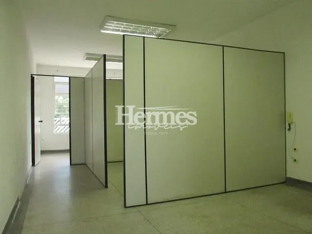 Sala com 250m², à venda, no bairro Vila Bressani em Paulínia