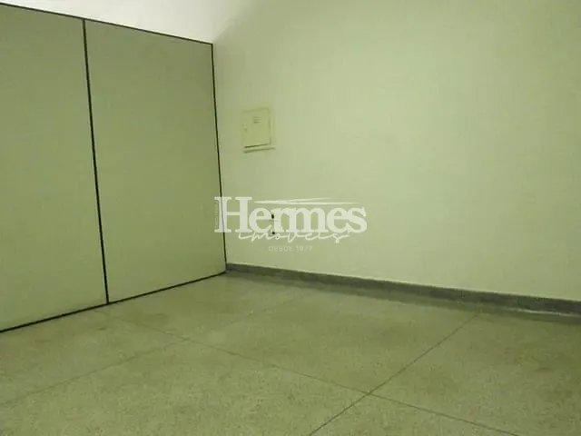 Sala com 250m², à venda, no bairro Vila Bressani em Paulínia