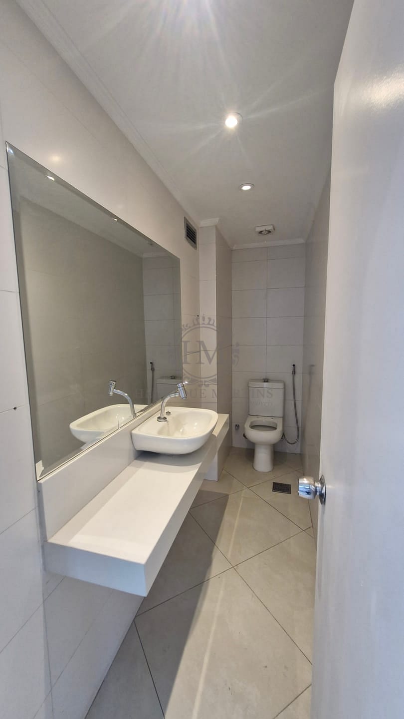 Conjunto Comercial-Sala para alugar, 434m² - Foto 10
