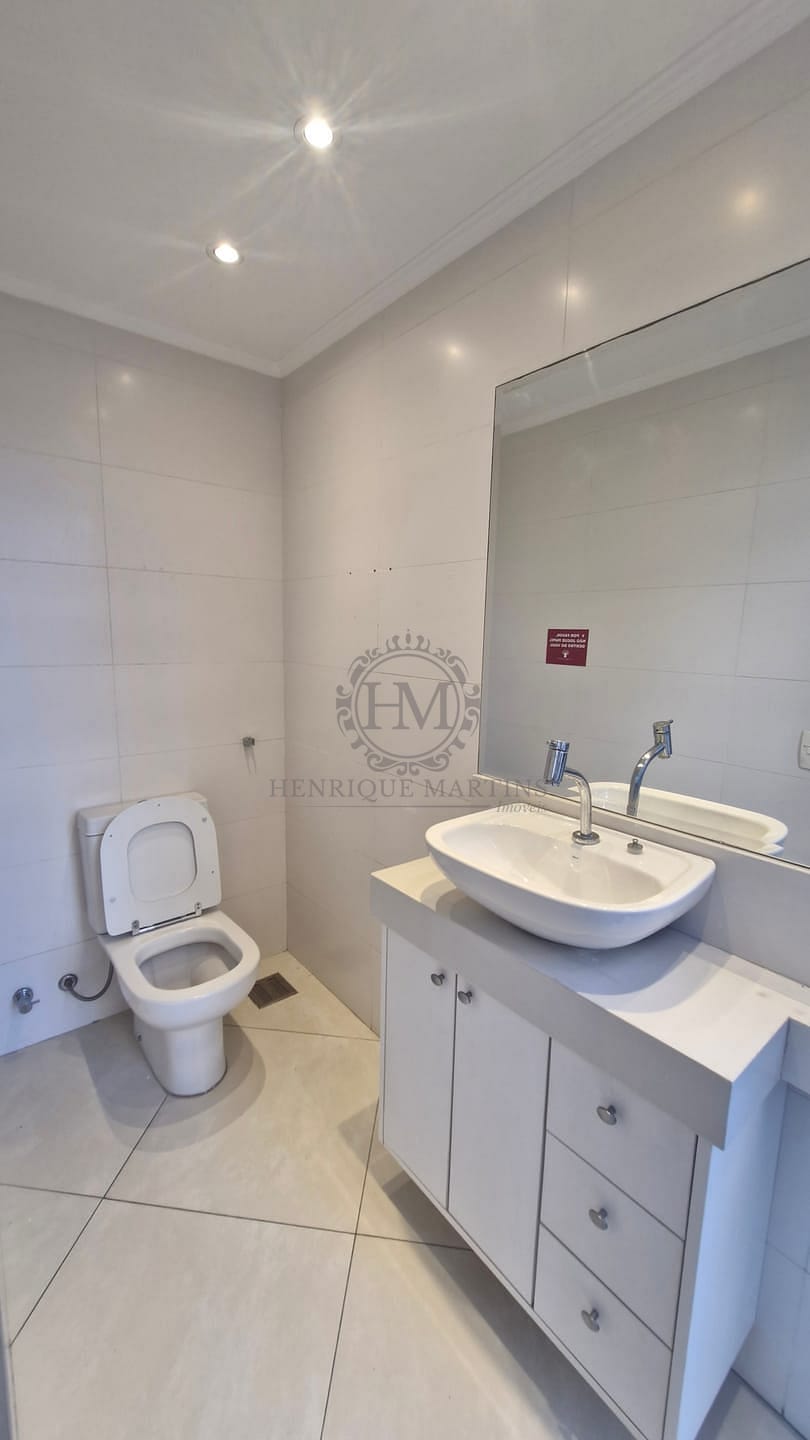 Conjunto Comercial-Sala para alugar, 434m² - Foto 11