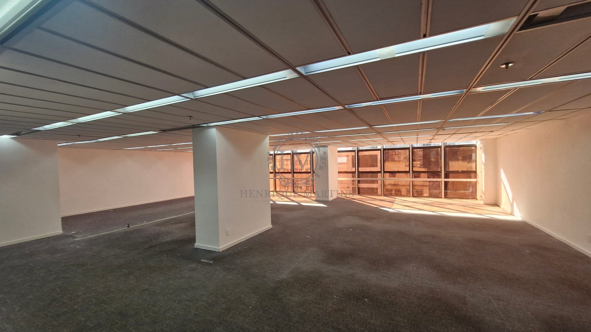 Conjunto Comercial-Sala para alugar, 434m² - Foto 6