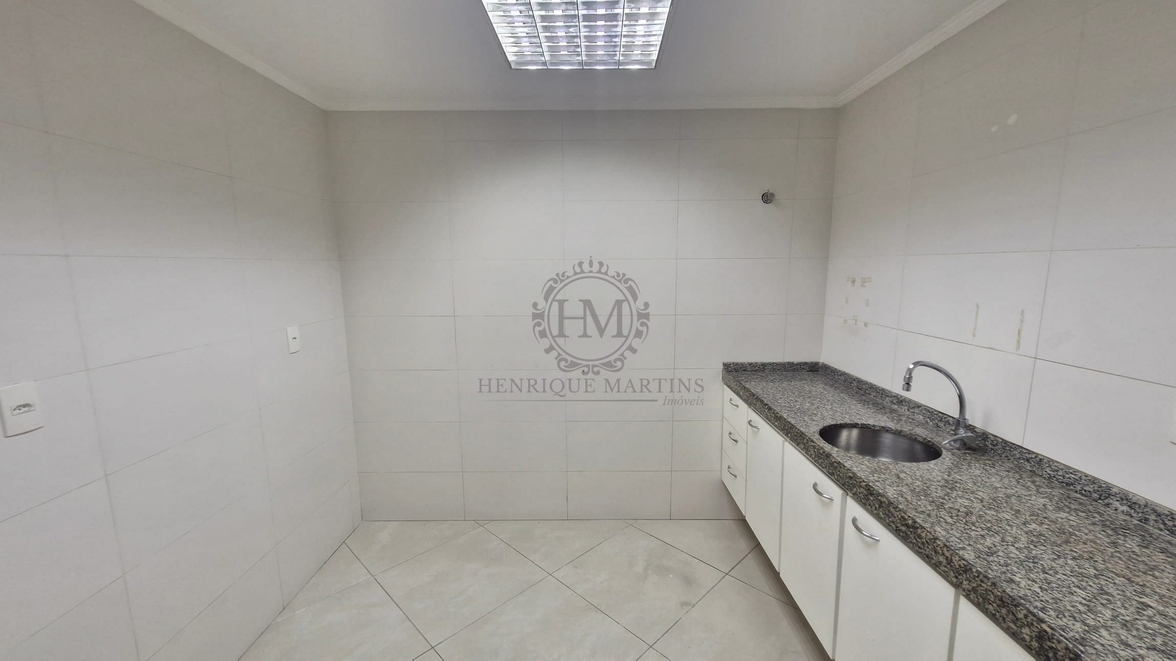 Conjunto Comercial-Sala para alugar, 434m² - Foto 9