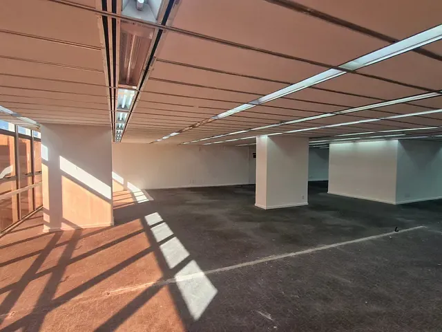 Sala com 434m², para alugar, no bairro Centro em Rio de Janeiro
