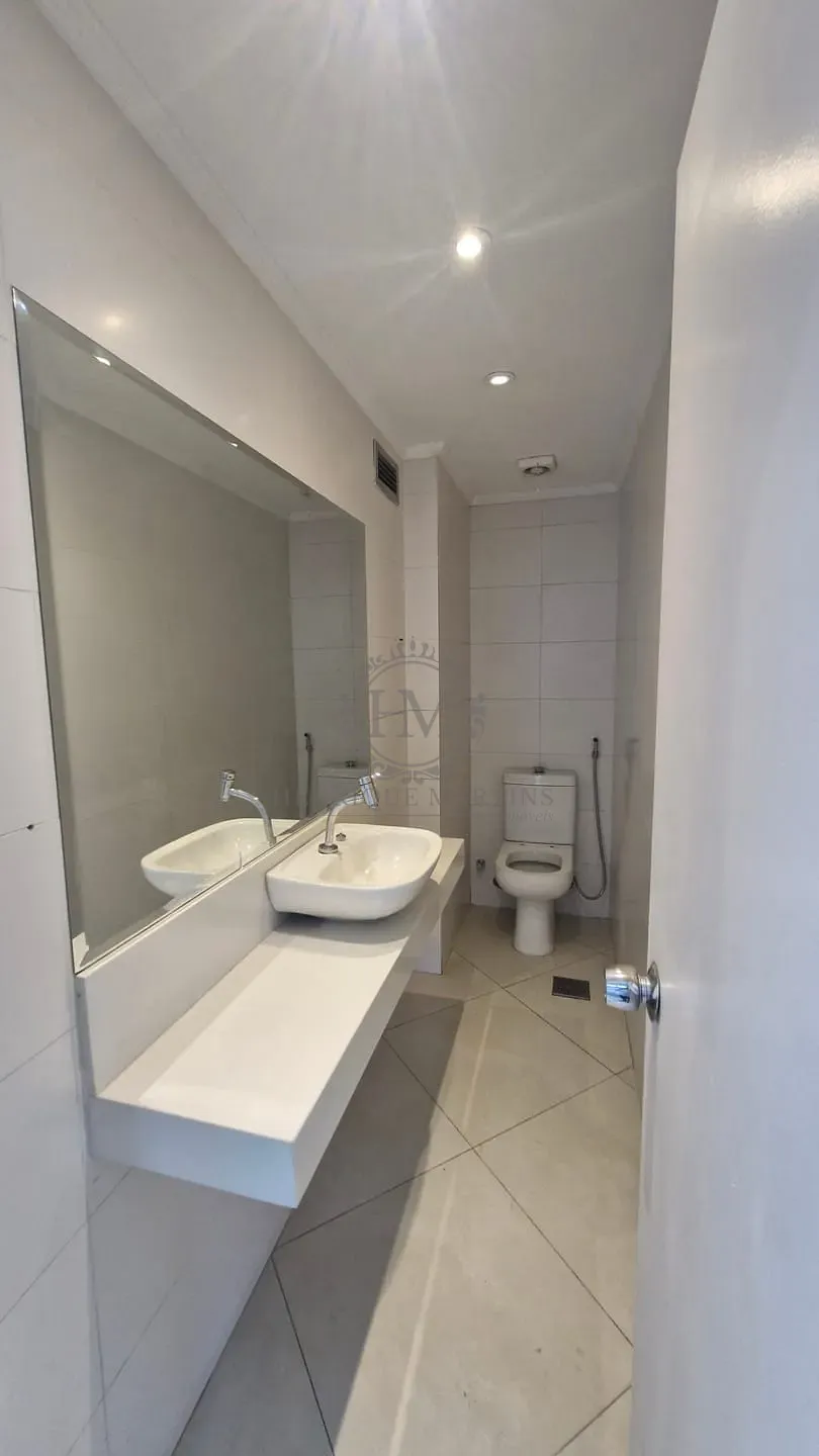 Sala-Conjunto, 434 m² - Foto 10