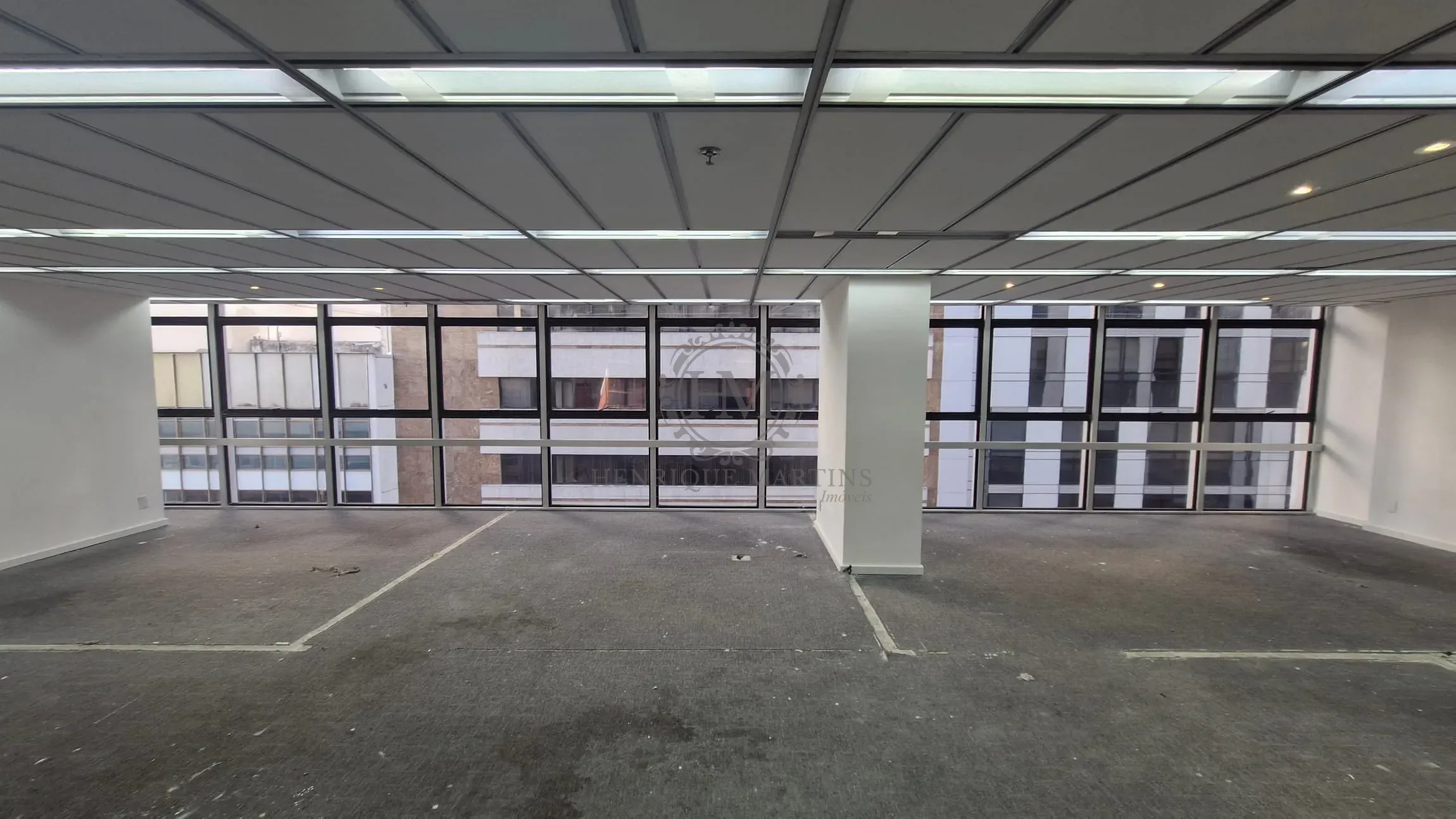 Sala-Conjunto, 434 m² - Foto 5