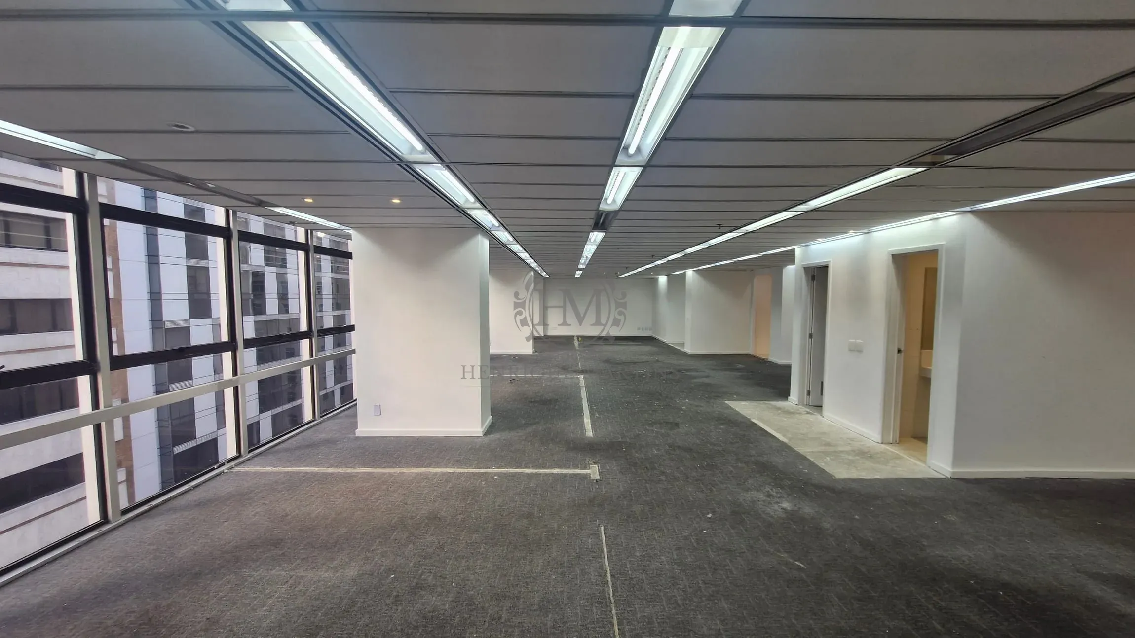 Sala-Conjunto, 434 m² - Foto 4
