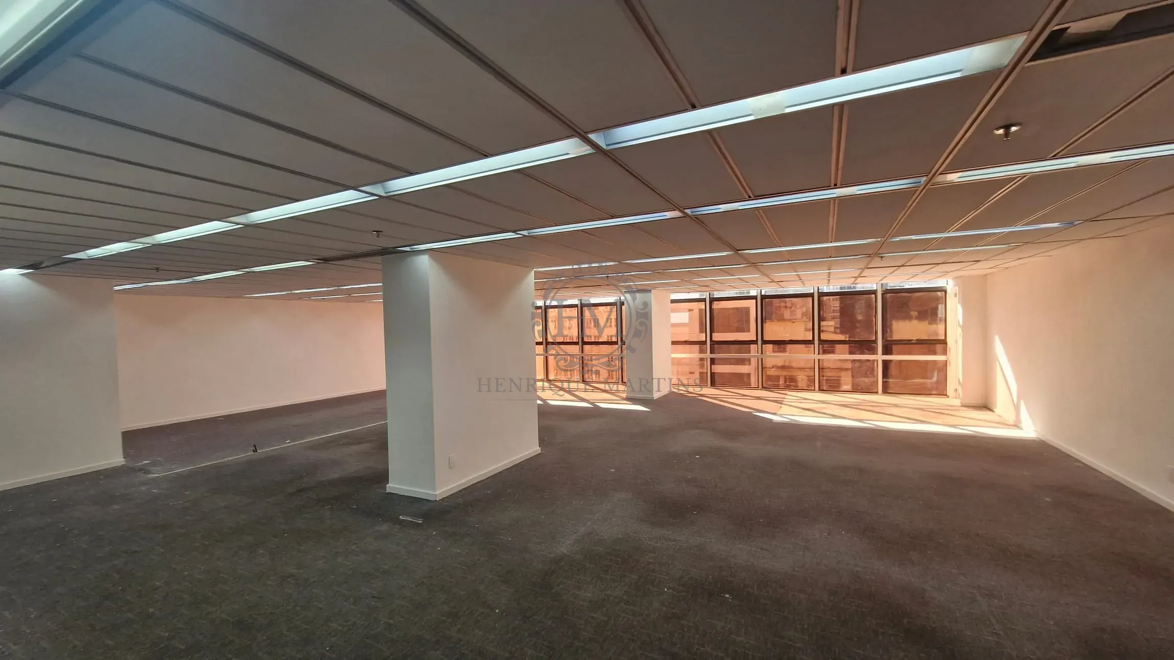 Sala-Conjunto, 434 m² - Foto 6