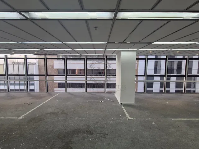 Sala com 434m², para alugar, no bairro Centro em Rio de Janeiro