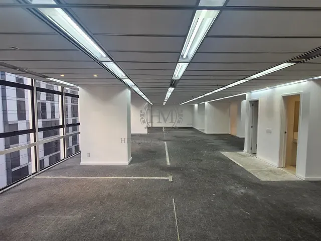 Sala com 434m², para alugar, no bairro Centro em Rio de Janeiro