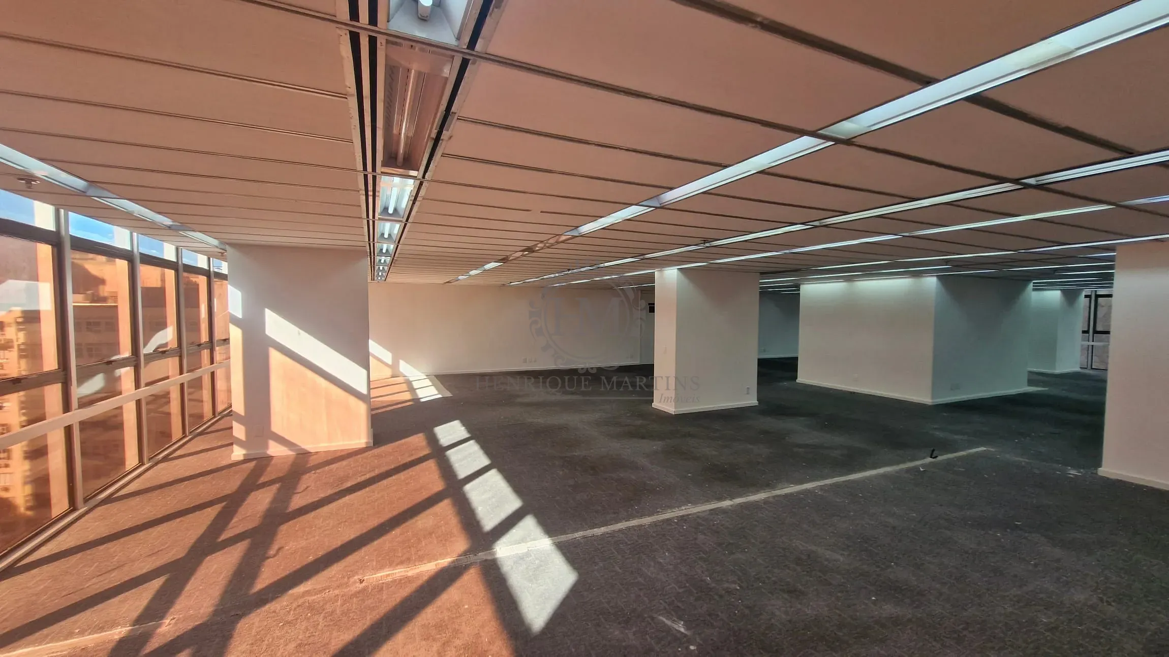 Sala-Conjunto, 434 m² - Foto 7