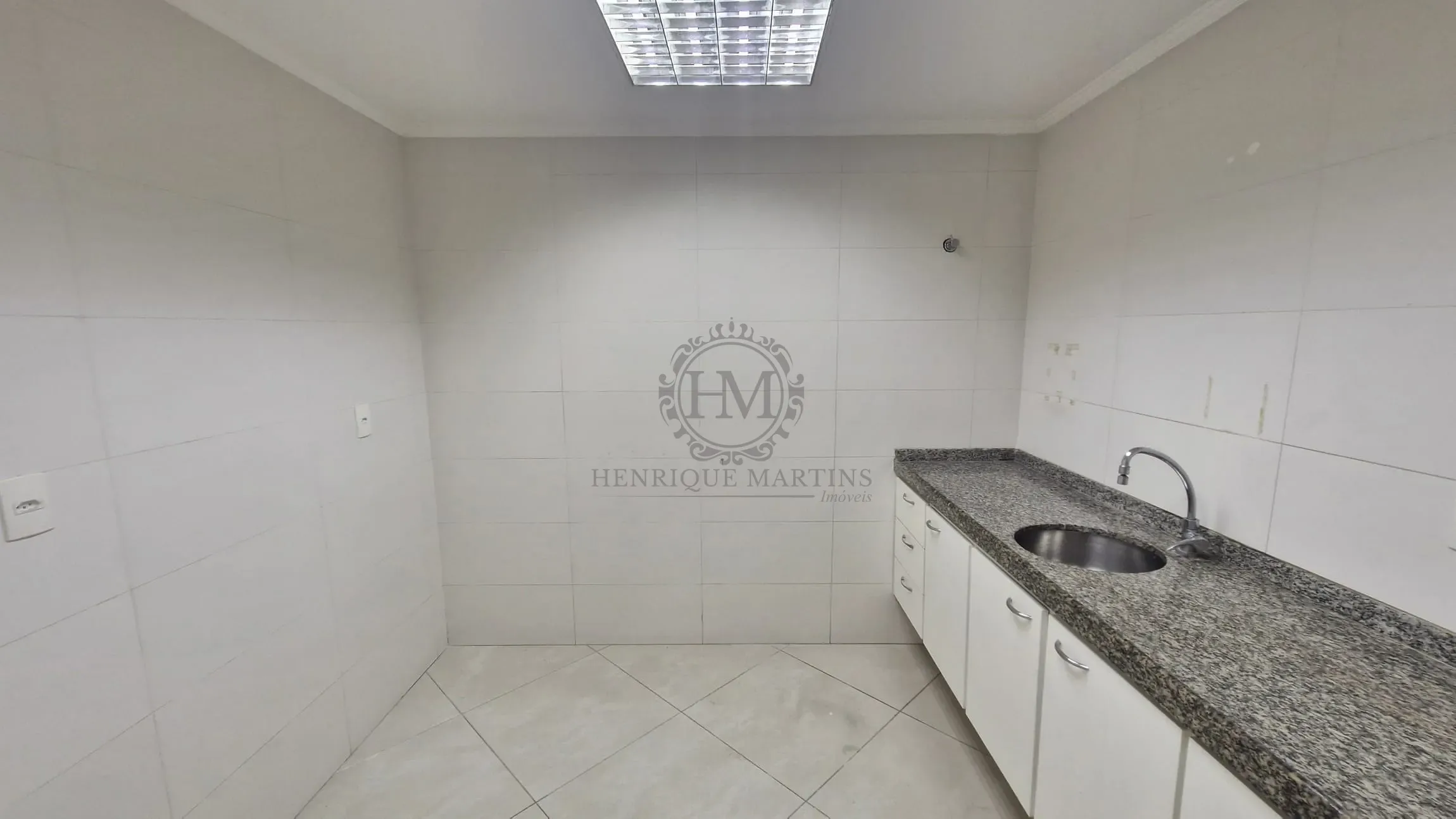 Sala-Conjunto, 434 m² - Foto 9