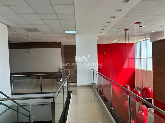 Sala para alugar, no bairro Park Lozandes em Goiânia