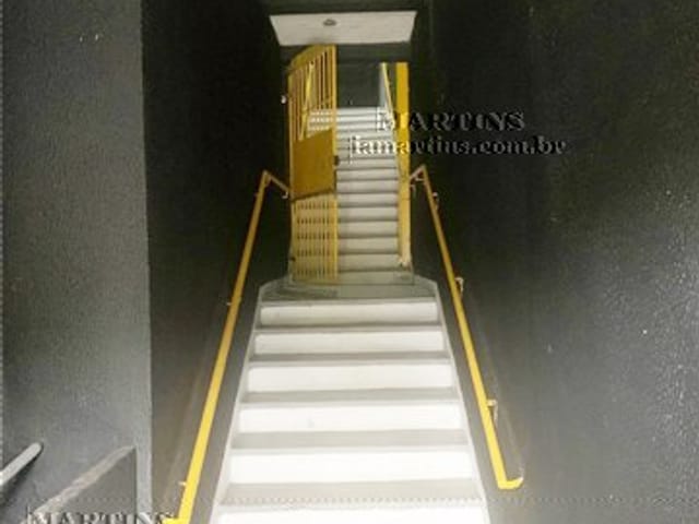 Foto do Sala - Sala para locação, Pirajussara, São Paulo, SP | Imobiliária e Administradora Martins Ltda