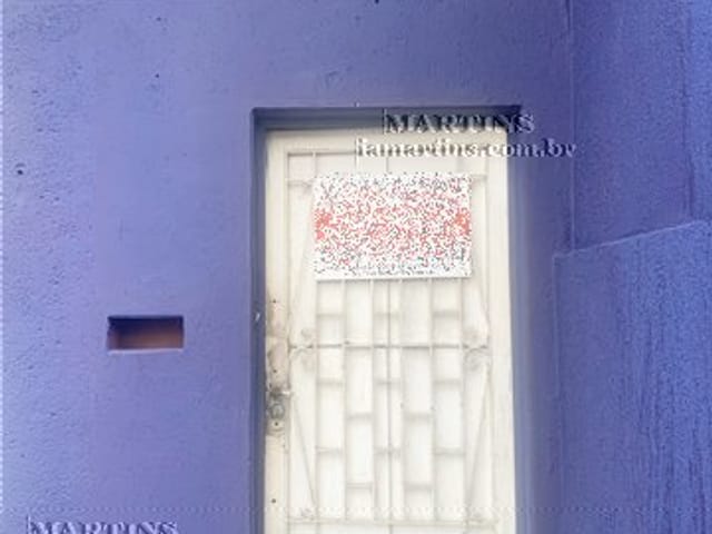 Foto do Sala - Sala para locação, Pirajussara, São Paulo, SP | Imobiliária e Administradora Martins Ltda