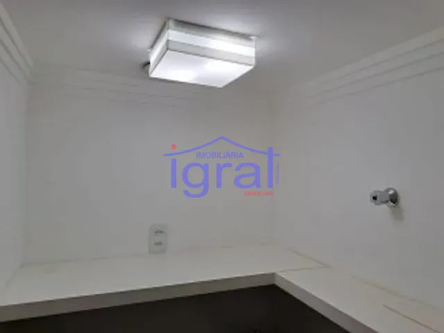 Sala à venda, no bairro Jardim Oriental em São Paulo