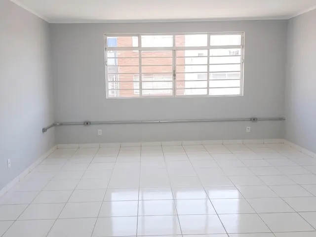 Sala para alugar, no bairro Centro em Campinas