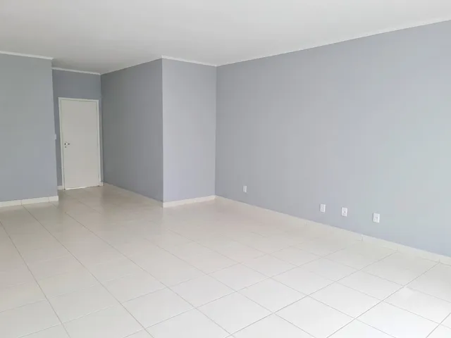 Sala para alugar, no bairro Centro em Campinas