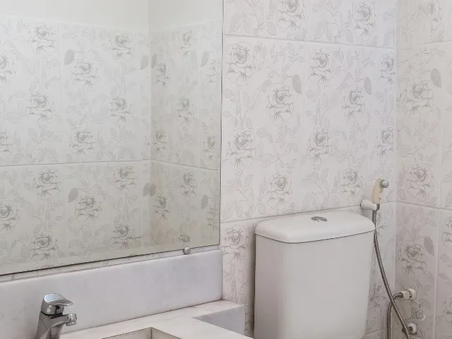 Sala para alugar, no bairro Centro em Campinas