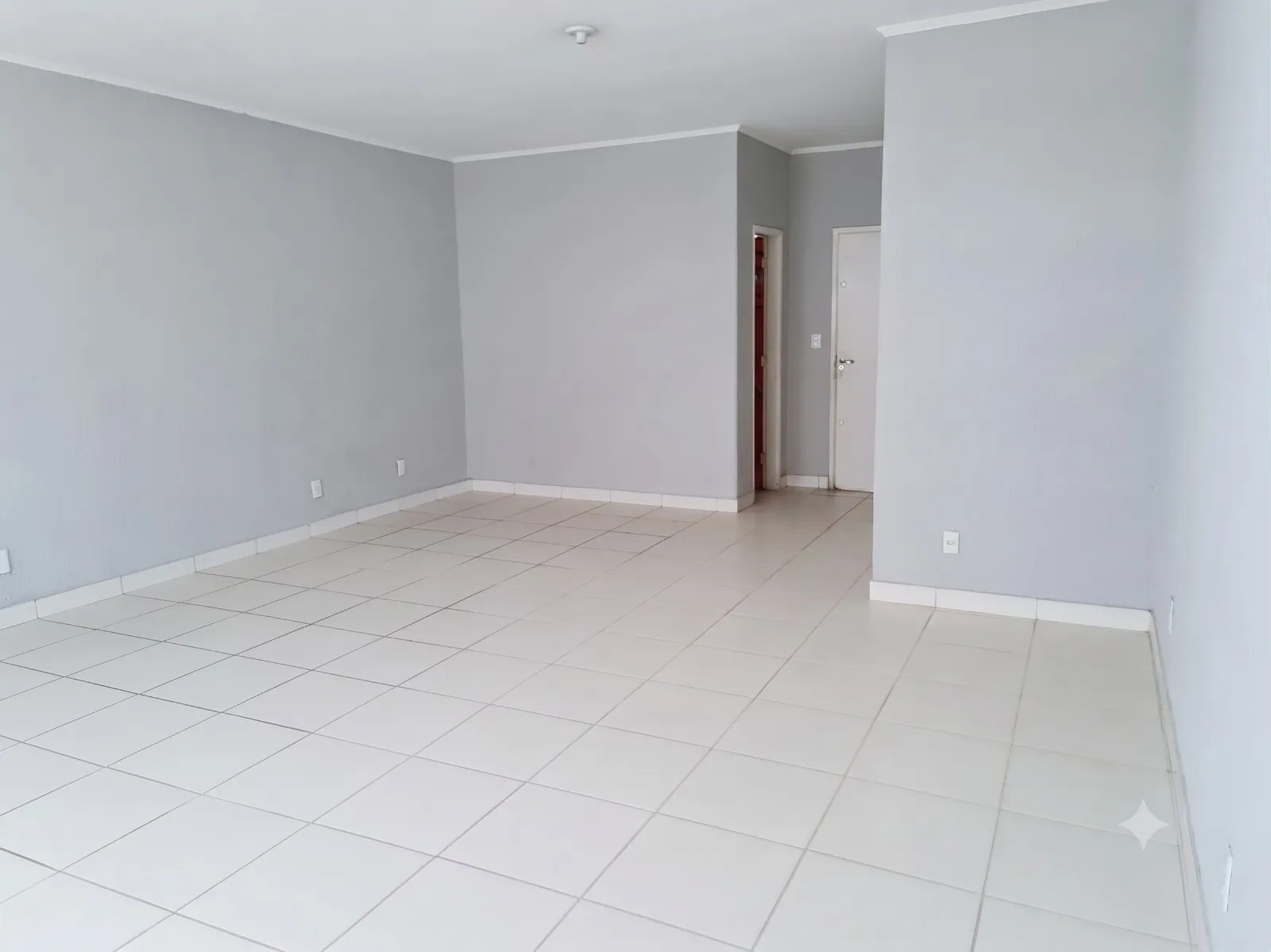 Sala-Conjunto, 55 m² - Foto 1