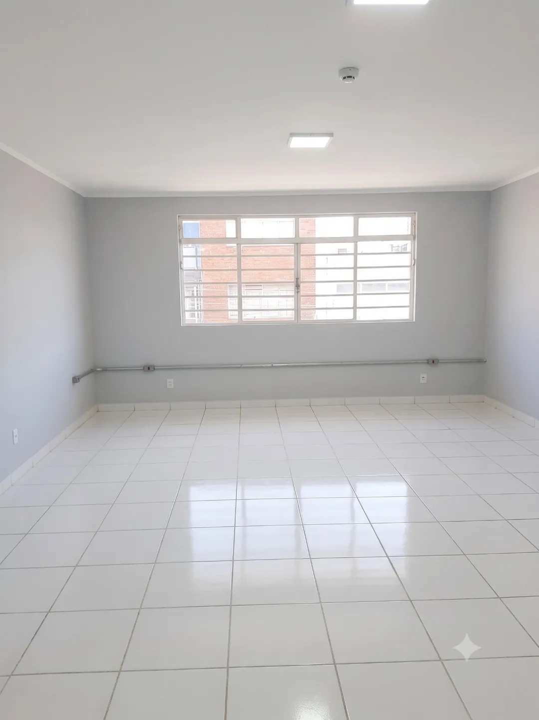 Sala-Conjunto, 55 m² - Foto 2