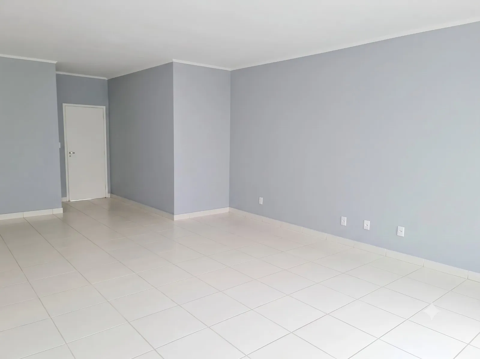 Sala-Conjunto, 55 m² - Foto 4