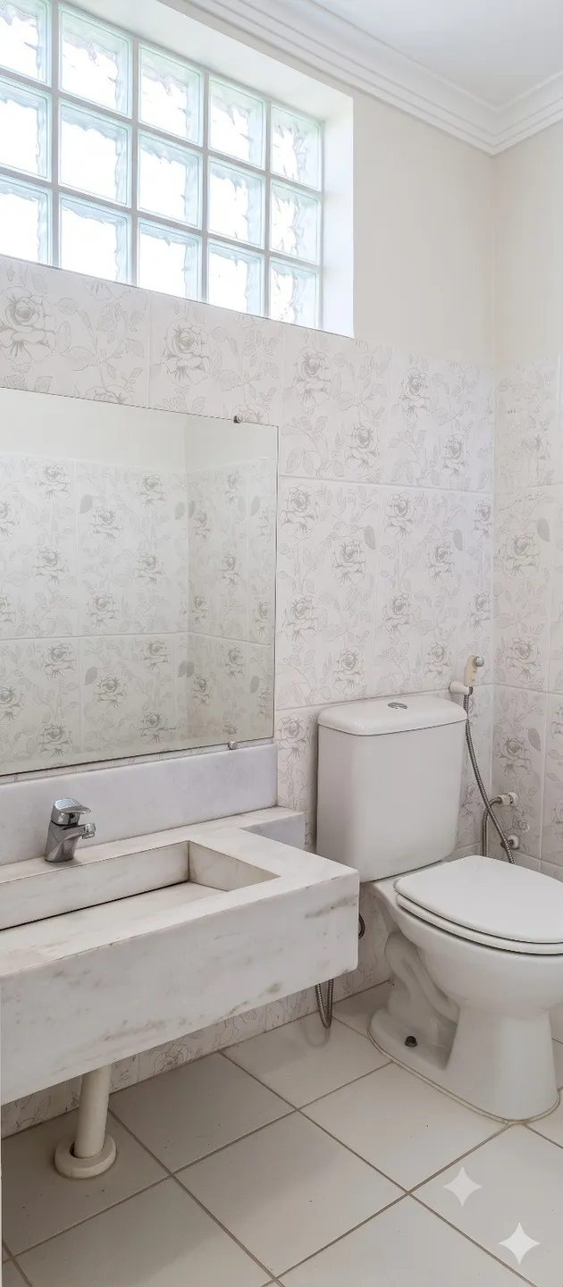 Sala-Conjunto, 55 m² - Foto 5