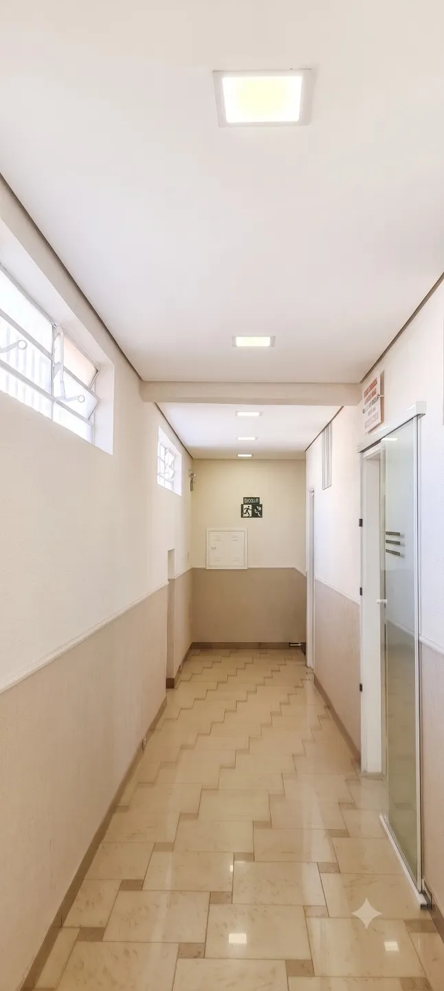 Sala-Conjunto, 55 m² - Foto 6