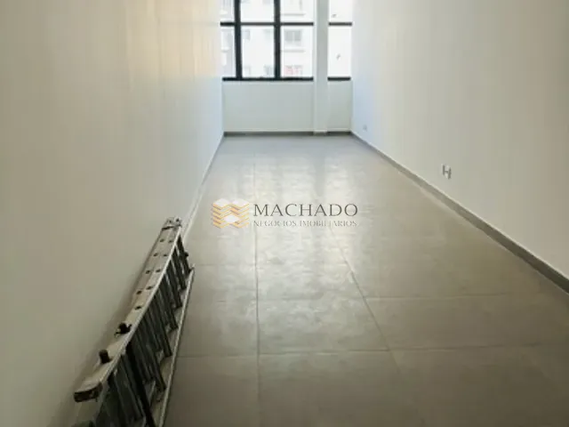 Sala com 40m², para alugar, no bairro Portais (Polvilho) em Cajamar