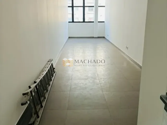 Sala com 40m², para alugar, no bairro Portais (Polvilho) em Cajamar